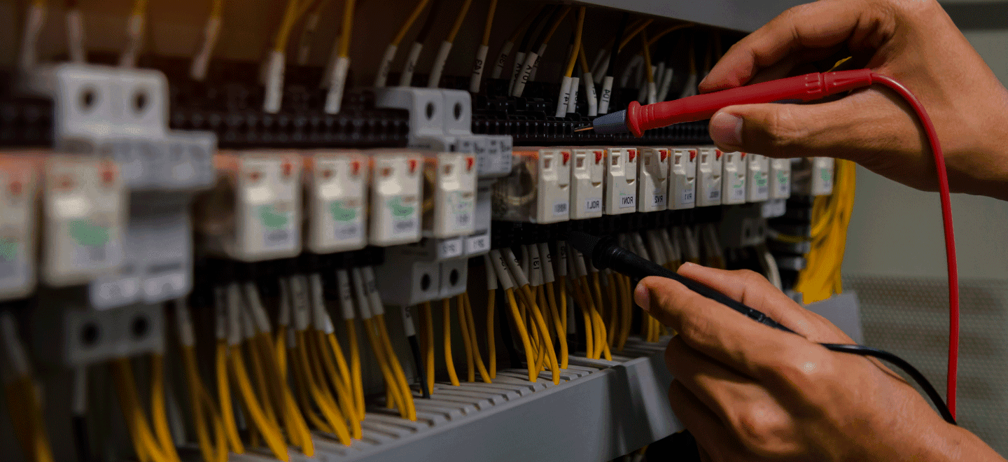 Lighting Systems